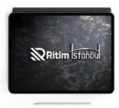 Ritim İstanbul