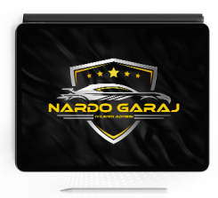 Nardo Garaj